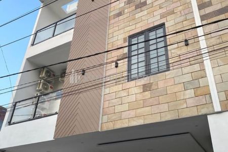 Dijual Kost-kostan Eksklusif Sigura-gura Malang, Full Furnished 25 Kamar Tidur