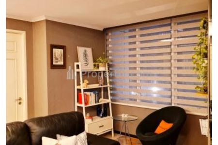 For Rent Apartment FX Residence 2BR