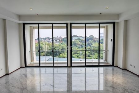 For Sale Apartment The Veranda Resort Residence 2+2BR