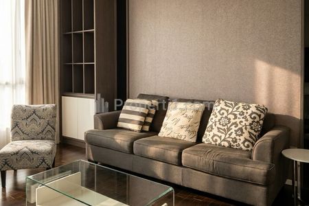For Sale Apartment Verde One 3 BR Furnished