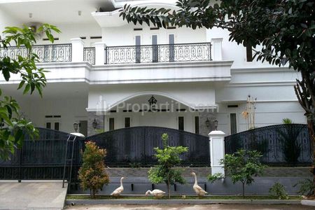 Tampak Depan 
