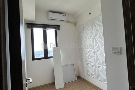 Disewakan Apartemen Sky House BSD 3BR Semi Furnished